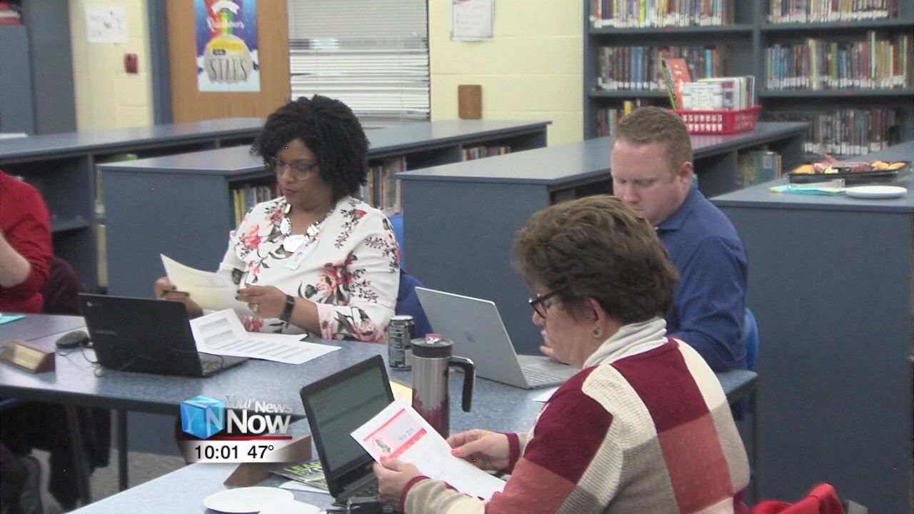 Lima School Board voice opposition towards House Bill 70 2.jpg